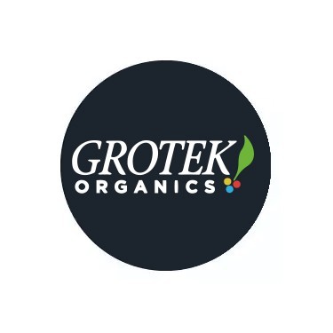 Grotek Organic Fertilizers